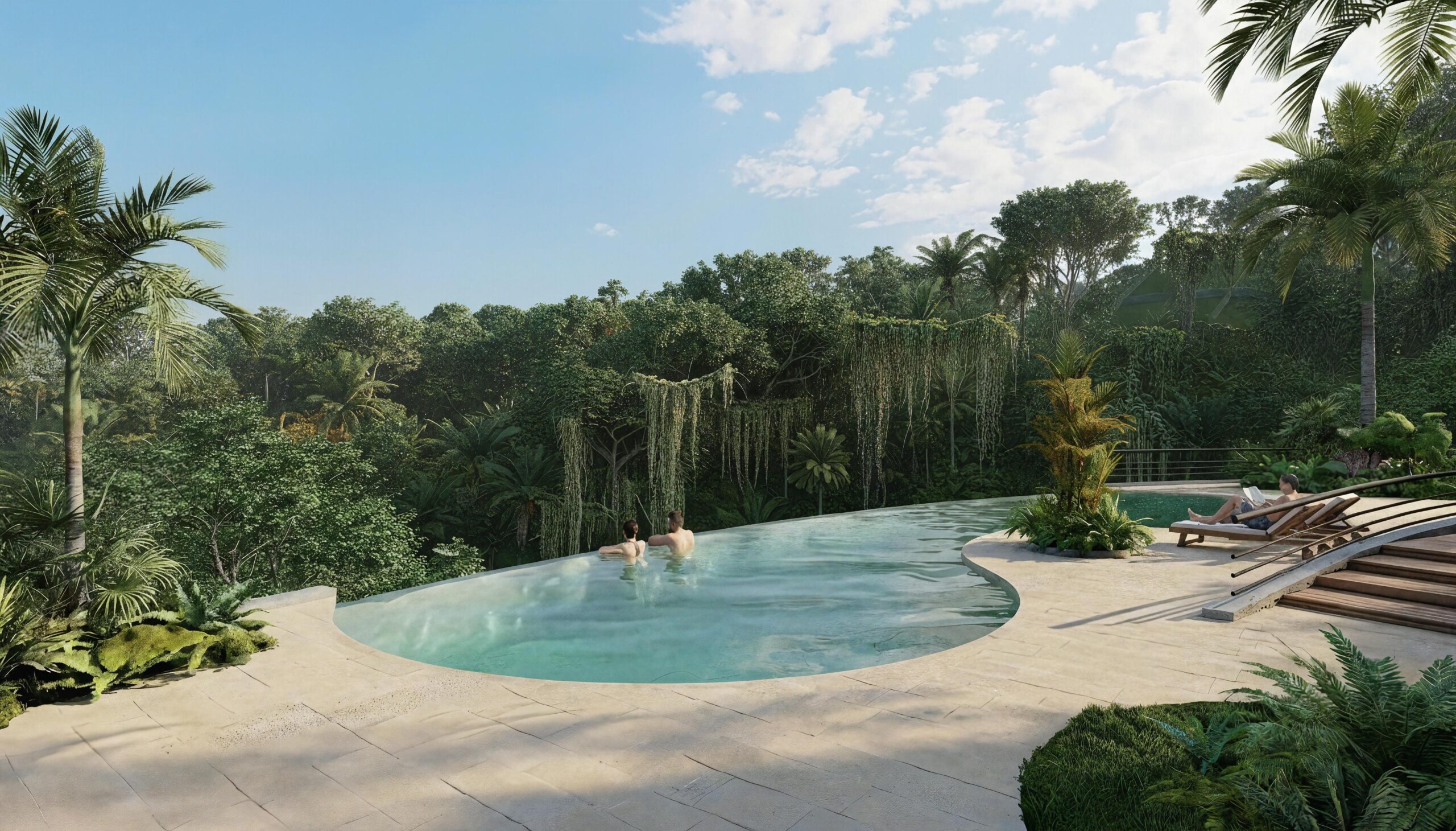 Galería Arcadia Viva 3