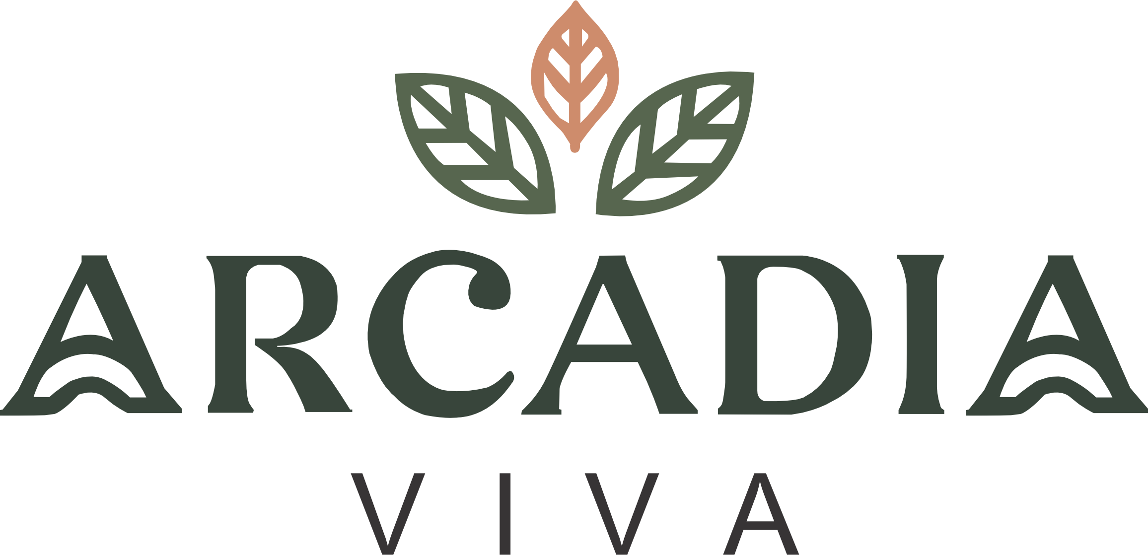 Arcadia Viva